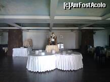 [P31] intrarea la restaurantele tematice » foto by nicole33
 - 
<span class="allrVoted glyphicon glyphicon-heart hidden" id="av236350"></span>
<a class="m-l-10 hidden" id="sv236350" onclick="voting_Foto_DelVot(,236350,5324)" role="button">șterge vot <span class="glyphicon glyphicon-remove"></span></a>
<a id="v9236350" class=" c-red"  onclick="voting_Foto_SetVot(236350)" role="button"><span class="glyphicon glyphicon-heart-empty"></span> <b>LIKE</b> = Votează poza</a> <img class="hidden"  id="f236350W9" src="/imagini/loader.gif" border="0" /><span class="AjErrMes hidden" id="e236350ErM"></span>