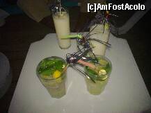 [P40] mojito și pina colada servite de la barul de pe ponton, la șezlong » foto by nicole33
 - 
<span class="allrVoted glyphicon glyphicon-heart hidden" id="av236368"></span>
<a class="m-l-10 hidden" id="sv236368" onclick="voting_Foto_DelVot(,236368,5324)" role="button">șterge vot <span class="glyphicon glyphicon-remove"></span></a>
<a id="v9236368" class=" c-red"  onclick="voting_Foto_SetVot(236368)" role="button"><span class="glyphicon glyphicon-heart-empty"></span> <b>LIKE</b> = Votează poza</a> <img class="hidden"  id="f236368W9" src="/imagini/loader.gif" border="0" /><span class="AjErrMes hidden" id="e236368ErM"></span>