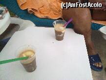 [P45] ice coffee excelentă » foto by nicole33
 - 
<span class="allrVoted glyphicon glyphicon-heart hidden" id="av236373"></span>
<a class="m-l-10 hidden" id="sv236373" onclick="voting_Foto_DelVot(,236373,5324)" role="button">șterge vot <span class="glyphicon glyphicon-remove"></span></a>
<a id="v9236373" class=" c-red"  onclick="voting_Foto_SetVot(236373)" role="button"><span class="glyphicon glyphicon-heart-empty"></span> <b>LIKE</b> = Votează poza</a> <img class="hidden"  id="f236373W9" src="/imagini/loader.gif" border="0" /><span class="AjErrMes hidden" id="e236373ErM"></span>