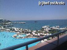 [P06] piscina și marea văzute de pe balcon » foto by nicole33
 - 
<span class="allrVoted glyphicon glyphicon-heart hidden" id="av236271"></span>
<a class="m-l-10 hidden" id="sv236271" onclick="voting_Foto_DelVot(,236271,5324)" role="button">șterge vot <span class="glyphicon glyphicon-remove"></span></a>
<a id="v9236271" class=" c-red"  onclick="voting_Foto_SetVot(236271)" role="button"><span class="glyphicon glyphicon-heart-empty"></span> <b>LIKE</b> = Votează poza</a> <img class="hidden"  id="f236271W9" src="/imagini/loader.gif" border="0" /><span class="AjErrMes hidden" id="e236271ErM"></span>
