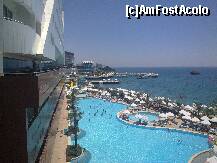 [P08] nu mă puteam plânge că nu am vedere la mare din balcon » foto by nicole33
 - 
<span class="allrVoted glyphicon glyphicon-heart hidden" id="av236273"></span>
<a class="m-l-10 hidden" id="sv236273" onclick="voting_Foto_DelVot(,236273,5324)" role="button">șterge vot <span class="glyphicon glyphicon-remove"></span></a>
<a id="v9236273" class=" c-red"  onclick="voting_Foto_SetVot(236273)" role="button"><span class="glyphicon glyphicon-heart-empty"></span> <b>LIKE</b> = Votează poza</a> <img class="hidden"  id="f236273W9" src="/imagini/loader.gif" border="0" /><span class="AjErrMes hidden" id="e236273ErM"></span>