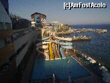 [P09] piscina de la tobogane văzută din balcon » foto by nicole33
 - 
<span class="allrVoted glyphicon glyphicon-heart hidden" id="av236274"></span>
<a class="m-l-10 hidden" id="sv236274" onclick="voting_Foto_DelVot(,236274,5324)" role="button">șterge vot <span class="glyphicon glyphicon-remove"></span></a>
<a id="v9236274" class=" c-red"  onclick="voting_Foto_SetVot(236274)" role="button"><span class="glyphicon glyphicon-heart-empty"></span> <b>LIKE</b> = Votează poza</a> <img class="hidden"  id="f236274W9" src="/imagini/loader.gif" border="0" /><span class="AjErrMes hidden" id="e236274ErM"></span>