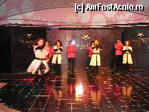 [P12] seara turceasca » foto by fighter
 - 
<span class="allrVoted glyphicon glyphicon-heart hidden" id="av299756"></span>
<a class="m-l-10 hidden" id="sv299756" onclick="voting_Foto_DelVot(,299756,5324)" role="button">șterge vot <span class="glyphicon glyphicon-remove"></span></a>
<a id="v9299756" class=" c-red"  onclick="voting_Foto_SetVot(299756)" role="button"><span class="glyphicon glyphicon-heart-empty"></span> <b>LIKE</b> = Votează poza</a> <img class="hidden"  id="f299756W9" src="/imagini/loader.gif" border="0" /><span class="AjErrMes hidden" id="e299756ErM"></span>