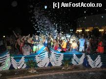 [P14] discoteca in are liber » foto by fighter
 - 
<span class="allrVoted glyphicon glyphicon-heart hidden" id="av299758"></span>
<a class="m-l-10 hidden" id="sv299758" onclick="voting_Foto_DelVot(,299758,5324)" role="button">șterge vot <span class="glyphicon glyphicon-remove"></span></a>
<a id="v9299758" class=" c-red"  onclick="voting_Foto_SetVot(299758)" role="button"><span class="glyphicon glyphicon-heart-empty"></span> <b>LIKE</b> = Votează poza</a> <img class="hidden"  id="f299758W9" src="/imagini/loader.gif" border="0" /><span class="AjErrMes hidden" id="e299758ErM"></span>