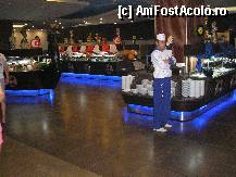 [P03] o parte din restaurantul principal dotat cu multe ''barci''cu mancare » foto by fighter
 - 
<span class="allrVoted glyphicon glyphicon-heart hidden" id="av299747"></span>
<a class="m-l-10 hidden" id="sv299747" onclick="voting_Foto_DelVot(,299747,5324)" role="button">șterge vot <span class="glyphicon glyphicon-remove"></span></a>
<a id="v9299747" class=" c-red"  onclick="voting_Foto_SetVot(299747)" role="button"><span class="glyphicon glyphicon-heart-empty"></span> <b>LIKE</b> = Votează poza</a> <img class="hidden"  id="f299747W9" src="/imagini/loader.gif" border="0" /><span class="AjErrMes hidden" id="e299747ErM"></span>