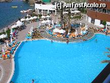 [P05] piscina » foto by fighter
 - 
<span class="allrVoted glyphicon glyphicon-heart hidden" id="av299749"></span>
<a class="m-l-10 hidden" id="sv299749" onclick="voting_Foto_DelVot(,299749,5324)" role="button">șterge vot <span class="glyphicon glyphicon-remove"></span></a>
<a id="v9299749" class=" c-red"  onclick="voting_Foto_SetVot(299749)" role="button"><span class="glyphicon glyphicon-heart-empty"></span> <b>LIKE</b> = Votează poza</a> <img class="hidden"  id="f299749W9" src="/imagini/loader.gif" border="0" /><span class="AjErrMes hidden" id="e299749ErM"></span>