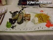 [P06] sushi » foto by mihaela25
 - 
<span class="allrVoted glyphicon glyphicon-heart hidden" id="av243557"></span>
<a class="m-l-10 hidden" id="sv243557" onclick="voting_Foto_DelVot(,243557,5324)" role="button">șterge vot <span class="glyphicon glyphicon-remove"></span></a>
<a id="v9243557" class=" c-red"  onclick="voting_Foto_SetVot(243557)" role="button"><span class="glyphicon glyphicon-heart-empty"></span> <b>LIKE</b> = Votează poza</a> <img class="hidden"  id="f243557W9" src="/imagini/loader.gif" border="0" /><span class="AjErrMes hidden" id="e243557ErM"></span>