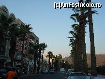 [P04] Strada principala din Marmaris ce duce catre port » foto by pink_gabi*
 - 
<span class="allrVoted glyphicon glyphicon-heart hidden" id="av61238"></span>
<a class="m-l-10 hidden" id="sv61238" onclick="voting_Foto_DelVot(,61238,5335)" role="button">șterge vot <span class="glyphicon glyphicon-remove"></span></a>
<a id="v961238" class=" c-red"  onclick="voting_Foto_SetVot(61238)" role="button"><span class="glyphicon glyphicon-heart-empty"></span> <b>LIKE</b> = Votează poza</a> <img class="hidden"  id="f61238W9" src="/imagini/loader.gif" border="0" /><span class="AjErrMes hidden" id="e61238ErM"></span>