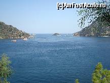 [P06] Stanca despre care se spune ca desparte marile Egee si Mediterana » foto by pink_gabi*
 - 
<span class="allrVoted glyphicon glyphicon-heart hidden" id="av61240"></span>
<a class="m-l-10 hidden" id="sv61240" onclick="voting_Foto_DelVot(,61240,5335)" role="button">șterge vot <span class="glyphicon glyphicon-remove"></span></a>
<a id="v961240" class=" c-red"  onclick="voting_Foto_SetVot(61240)" role="button"><span class="glyphicon glyphicon-heart-empty"></span> <b>LIKE</b> = Votează poza</a> <img class="hidden"  id="f61240W9" src="/imagini/loader.gif" border="0" /><span class="AjErrMes hidden" id="e61240ErM"></span>