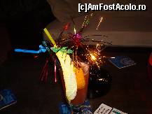 [P09] Cocktail la Venus Bar frumos decorat si cu artificii » foto by pink_gabi*
 - 
<span class="allrVoted glyphicon glyphicon-heart hidden" id="av61243"></span>
<a class="m-l-10 hidden" id="sv61243" onclick="voting_Foto_DelVot(,61243,5335)" role="button">șterge vot <span class="glyphicon glyphicon-remove"></span></a>
<a id="v961243" class=" c-red"  onclick="voting_Foto_SetVot(61243)" role="button"><span class="glyphicon glyphicon-heart-empty"></span> <b>LIKE</b> = Votează poza</a> <img class="hidden"  id="f61243W9" src="/imagini/loader.gif" border="0" /><span class="AjErrMes hidden" id="e61243ErM"></span>