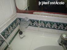 [P04] CHIUVETA INFUNDATA SI INFECTA DUPA CUM SE VEDE » foto by iulian yul
 - 
<span class="allrVoted glyphicon glyphicon-heart hidden" id="av191931"></span>
<a class="m-l-10 hidden" id="sv191931" onclick="voting_Foto_DelVot(,191931,5343)" role="button">șterge vot <span class="glyphicon glyphicon-remove"></span></a>
<a id="v9191931" class=" c-red"  onclick="voting_Foto_SetVot(191931)" role="button"><span class="glyphicon glyphicon-heart-empty"></span> <b>LIKE</b> = Votează poza</a> <img class="hidden"  id="f191931W9" src="/imagini/loader.gif" border="0" /><span class="AjErrMes hidden" id="e191931ErM"></span>