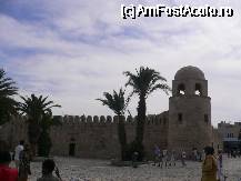 [P05] Ribatul din Sousse » foto by bambita
 - 
<span class="allrVoted glyphicon glyphicon-heart hidden" id="av61484"></span>
<a class="m-l-10 hidden" id="sv61484" onclick="voting_Foto_DelVot(,61484,5343)" role="button">șterge vot <span class="glyphicon glyphicon-remove"></span></a>
<a id="v961484" class=" c-red"  onclick="voting_Foto_SetVot(61484)" role="button"><span class="glyphicon glyphicon-heart-empty"></span> <b>LIKE</b> = Votează poza</a> <img class="hidden"  id="f61484W9" src="/imagini/loader.gif" border="0" /><span class="AjErrMes hidden" id="e61484ErM"></span>