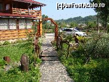 [P03]  -- <small>// FĂRĂ DESCRIERE</small> » foto by IonutVLad*
 - 
<span class="allrVoted glyphicon glyphicon-heart hidden" id="av147609"></span>
<a class="m-l-10 hidden" id="sv147609" onclick="voting_Foto_DelVot(,147609,5349)" role="button">șterge vot <span class="glyphicon glyphicon-remove"></span></a>
<a id="v9147609" class=" c-red"  onclick="voting_Foto_SetVot(147609)" role="button"><span class="glyphicon glyphicon-heart-empty"></span> <b>LIKE</b> = Votează poza</a> <img class="hidden"  id="f147609W9" src="/imagini/loader.gif" border="0" /><span class="AjErrMes hidden" id="e147609ErM"></span>