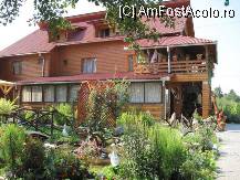 [P04]  -- <small>// FĂRĂ DESCRIERE</small> » foto by Laura T*
 - 
<span class="allrVoted glyphicon glyphicon-heart hidden" id="av64749"></span>
<a class="m-l-10 hidden" id="sv64749" onclick="voting_Foto_DelVot(,64749,5349)" role="button">șterge vot <span class="glyphicon glyphicon-remove"></span></a>
<a id="v964749" class=" c-red"  onclick="voting_Foto_SetVot(64749)" role="button"><span class="glyphicon glyphicon-heart-empty"></span> <b>LIKE</b> = Votează poza</a> <img class="hidden"  id="f64749W9" src="/imagini/loader.gif" border="0" /><span class="AjErrMes hidden" id="e64749ErM"></span>