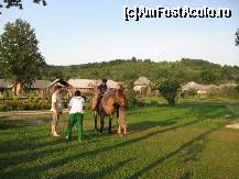 [P01] Lectie de calarie la pensiune. » foto by tata123 🔱
 - 
<span class="allrVoted glyphicon glyphicon-heart hidden" id="av85492"></span>
<a class="m-l-10 hidden" id="sv85492" onclick="voting_Foto_DelVot(,85492,5349)" role="button">șterge vot <span class="glyphicon glyphicon-remove"></span></a>
<a id="v985492" class=" c-red"  onclick="voting_Foto_SetVot(85492)" role="button"><span class="glyphicon glyphicon-heart-empty"></span> <b>LIKE</b> = Votează poza</a> <img class="hidden"  id="f85492W9" src="/imagini/loader.gif" border="0" /><span class="AjErrMes hidden" id="e85492ErM"></span>