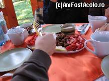 [P11] Alt mis dejun copios...fara portie... » foto by tata123 🔱
 - 
<span class="allrVoted glyphicon glyphicon-heart hidden" id="av85502"></span>
<a class="m-l-10 hidden" id="sv85502" onclick="voting_Foto_DelVot(,85502,5349)" role="button">șterge vot <span class="glyphicon glyphicon-remove"></span></a>
<a id="v985502" class=" c-red"  onclick="voting_Foto_SetVot(85502)" role="button"><span class="glyphicon glyphicon-heart-empty"></span> <b>LIKE</b> = Votează poza</a> <img class="hidden"  id="f85502W9" src="/imagini/loader.gif" border="0" /><span class="AjErrMes hidden" id="e85502ErM"></span>