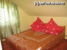 [P13] Opusul celei traditionale - camera moderna. » foto by tata123 🔱
 - 
<span class="allrVoted glyphicon glyphicon-heart hidden" id="av85505"></span>
<a class="m-l-10 hidden" id="sv85505" onclick="voting_Foto_DelVot(,85505,5349)" role="button">șterge vot <span class="glyphicon glyphicon-remove"></span></a>
<a id="v985505" class=" c-red"  onclick="voting_Foto_SetVot(85505)" role="button"><span class="glyphicon glyphicon-heart-empty"></span> <b>LIKE</b> = Votează poza</a> <img class="hidden"  id="f85505W9" src="/imagini/loader.gif" border="0" /><span class="AjErrMes hidden" id="e85505ErM"></span>