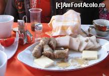 [P14] Un mic dejun - gras...si la propriu si la figurat.....la care adaugam laptele proaspat. » foto by tata123 🔱
 - 
<span class="allrVoted glyphicon glyphicon-heart hidden" id="av85506"></span>
<a class="m-l-10 hidden" id="sv85506" onclick="voting_Foto_DelVot(,85506,5349)" role="button">șterge vot <span class="glyphicon glyphicon-remove"></span></a>
<a id="v985506" class=" c-red"  onclick="voting_Foto_SetVot(85506)" role="button"><span class="glyphicon glyphicon-heart-empty"></span> <b>LIKE</b> = Votează poza</a> <img class="hidden"  id="f85506W9" src="/imagini/loader.gif" border="0" /><span class="AjErrMes hidden" id="e85506ErM"></span>