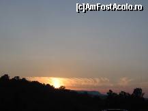 [P15] In incheiere.....apus de soare la Feresti, vazut de la fereastra pensiunii. » foto by tata123 🔱
 - 
<span class="allrVoted glyphicon glyphicon-heart hidden" id="av85508"></span>
<a class="m-l-10 hidden" id="sv85508" onclick="voting_Foto_DelVot(,85508,5349)" role="button">șterge vot <span class="glyphicon glyphicon-remove"></span></a>
<a id="v985508" class=" c-red"  onclick="voting_Foto_SetVot(85508)" role="button"><span class="glyphicon glyphicon-heart-empty"></span> <b>LIKE</b> = Votează poza</a> <img class="hidden"  id="f85508W9" src="/imagini/loader.gif" border="0" /><span class="AjErrMes hidden" id="e85508ErM"></span>