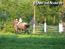 [P02] Calarind prin livada pensiunii. » foto by tata123 🔱
 - 
<span class="allrVoted glyphicon glyphicon-heart hidden" id="av85493"></span>
<a class="m-l-10 hidden" id="sv85493" onclick="voting_Foto_DelVot(,85493,5349)" role="button">șterge vot <span class="glyphicon glyphicon-remove"></span></a>
<a id="v985493" class=" c-red"  onclick="voting_Foto_SetVot(85493)" role="button"><span class="glyphicon glyphicon-heart-empty"></span> <b>LIKE</b> = Votează poza</a> <img class="hidden"  id="f85493W9" src="/imagini/loader.gif" border="0" /><span class="AjErrMes hidden" id="e85493ErM"></span>