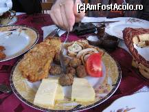 [P04] Un mic dejun copios. » foto by tata123 🔱
 - 
<span class="allrVoted glyphicon glyphicon-heart hidden" id="av85495"></span>
<a class="m-l-10 hidden" id="sv85495" onclick="voting_Foto_DelVot(,85495,5349)" role="button">șterge vot <span class="glyphicon glyphicon-remove"></span></a>
<a id="v985495" class=" c-red"  onclick="voting_Foto_SetVot(85495)" role="button"><span class="glyphicon glyphicon-heart-empty"></span> <b>LIKE</b> = Votează poza</a> <img class="hidden"  id="f85495W9" src="/imagini/loader.gif" border="0" /><span class="AjErrMes hidden" id="e85495ErM"></span>