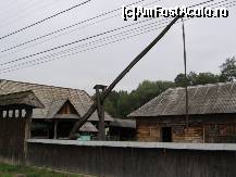 [P06] Gospodarie traditionala din Feresti. » foto by tata123 🔱
 - 
<span class="allrVoted glyphicon glyphicon-heart hidden" id="av85497"></span>
<a class="m-l-10 hidden" id="sv85497" onclick="voting_Foto_DelVot(,85497,5349)" role="button">șterge vot <span class="glyphicon glyphicon-remove"></span></a>
<a id="v985497" class=" c-red"  onclick="voting_Foto_SetVot(85497)" role="button"><span class="glyphicon glyphicon-heart-empty"></span> <b>LIKE</b> = Votează poza</a> <img class="hidden"  id="f85497W9" src="/imagini/loader.gif" border="0" /><span class="AjErrMes hidden" id="e85497ErM"></span>