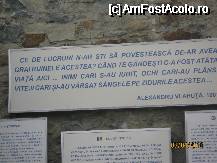 [P01] Cetatea Neamtului » foto by danutza_1961
 - 
<span class="allrVoted glyphicon glyphicon-heart hidden" id="av61745"></span>
<a class="m-l-10 hidden" id="sv61745" onclick="voting_Foto_DelVot(,61745,5352)" role="button">șterge vot <span class="glyphicon glyphicon-remove"></span></a>
<a id="v961745" class=" c-red"  onclick="voting_Foto_SetVot(61745)" role="button"><span class="glyphicon glyphicon-heart-empty"></span> <b>LIKE</b> = Votează poza</a> <img class="hidden"  id="f61745W9" src="/imagini/loader.gif" border="0" /><span class="AjErrMes hidden" id="e61745ErM"></span>