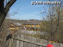 [P06] Pensiunea Codrin vazuta din deal!!! » foto by danutza_1961
 - 
<span class="allrVoted glyphicon glyphicon-heart hidden" id="av61750"></span>
<a class="m-l-10 hidden" id="sv61750" onclick="voting_Foto_DelVot(,61750,5352)" role="button">șterge vot <span class="glyphicon glyphicon-remove"></span></a>
<a id="v961750" class=" c-red"  onclick="voting_Foto_SetVot(61750)" role="button"><span class="glyphicon glyphicon-heart-empty"></span> <b>LIKE</b> = Votează poza</a> <img class="hidden"  id="f61750W9" src="/imagini/loader.gif" border="0" /><span class="AjErrMes hidden" id="e61750ErM"></span>