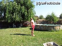 [P19] Curtea cu hamac si piscina » foto by cozma.mircea
 - 
<span class="allrVoted glyphicon glyphicon-heart hidden" id="av248517"></span>
<a class="m-l-10 hidden" id="sv248517" onclick="voting_Foto_DelVot(,248517,5356)" role="button">șterge vot <span class="glyphicon glyphicon-remove"></span></a>
<a id="v9248517" class=" c-red"  onclick="voting_Foto_SetVot(248517)" role="button"><span class="glyphicon glyphicon-heart-empty"></span> <b>LIKE</b> = Votează poza</a> <img class="hidden"  id="f248517W9" src="/imagini/loader.gif" border="0" /><span class="AjErrMes hidden" id="e248517ErM"></span>