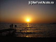 [P12] plaja hotelului » foto by felipe77
 - 
<span class="allrVoted glyphicon glyphicon-heart hidden" id="av62328"></span>
<a class="m-l-10 hidden" id="sv62328" onclick="voting_Foto_DelVot(,62328,5374)" role="button">șterge vot <span class="glyphicon glyphicon-remove"></span></a>
<a id="v962328" class=" c-red"  onclick="voting_Foto_SetVot(62328)" role="button"><span class="glyphicon glyphicon-heart-empty"></span> <b>LIKE</b> = Votează poza</a> <img class="hidden"  id="f62328W9" src="/imagini/loader.gif" border="0" /><span class="AjErrMes hidden" id="e62328ErM"></span>