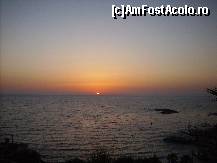 [P02] Vedere de la piscina hotelului » foto by felipe77
 - 
<span class="allrVoted glyphicon glyphicon-heart hidden" id="av62313"></span>
<a class="m-l-10 hidden" id="sv62313" onclick="voting_Foto_DelVot(,62313,5374)" role="button">șterge vot <span class="glyphicon glyphicon-remove"></span></a>
<a id="v962313" class=" c-red"  onclick="voting_Foto_SetVot(62313)" role="button"><span class="glyphicon glyphicon-heart-empty"></span> <b>LIKE</b> = Votează poza</a> <img class="hidden"  id="f62313W9" src="/imagini/loader.gif" border="0" /><span class="AjErrMes hidden" id="e62313ErM"></span>