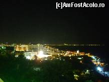 [P09] Vedere din balcon » foto by felipe77
 - 
<span class="allrVoted glyphicon glyphicon-heart hidden" id="av62323"></span>
<a class="m-l-10 hidden" id="sv62323" onclick="voting_Foto_DelVot(,62323,5374)" role="button">șterge vot <span class="glyphicon glyphicon-remove"></span></a>
<a id="v962323" class=" c-red"  onclick="voting_Foto_SetVot(62323)" role="button"><span class="glyphicon glyphicon-heart-empty"></span> <b>LIKE</b> = Votează poza</a> <img class="hidden"  id="f62323W9" src="/imagini/loader.gif" border="0" /><span class="AjErrMes hidden" id="e62323ErM"></span>