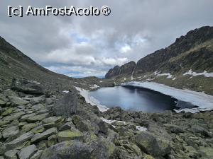 [P16]  -- <small>// FĂRĂ DESCRIERE</small> » foto by Maya_C
 - 
<span class="allrVoted glyphicon glyphicon-heart hidden" id="av1502010"></span>
<a class="m-l-10 hidden" id="sv1502010" onclick="voting_Foto_DelVot(,1502010,5383)" role="button">șterge vot <span class="glyphicon glyphicon-remove"></span></a>
<a id="v91502010" class=" c-red"  onclick="voting_Foto_SetVot(1502010)" role="button"><span class="glyphicon glyphicon-heart-empty"></span> <b>LIKE</b> = Votează poza</a> <img class="hidden"  id="f1502010W9" src="/imagini/loader.gif" border="0" /><span class="AjErrMes hidden" id="e1502010ErM"></span>