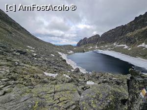 [P17]  -- <small>// FĂRĂ DESCRIERE</small> » foto by Maya_C
 - 
<span class="allrVoted glyphicon glyphicon-heart hidden" id="av1502011"></span>
<a class="m-l-10 hidden" id="sv1502011" onclick="voting_Foto_DelVot(,1502011,5383)" role="button">șterge vot <span class="glyphicon glyphicon-remove"></span></a>
<a id="v91502011" class=" c-red"  onclick="voting_Foto_SetVot(1502011)" role="button"><span class="glyphicon glyphicon-heart-empty"></span> <b>LIKE</b> = Votează poza</a> <img class="hidden"  id="f1502011W9" src="/imagini/loader.gif" border="0" /><span class="AjErrMes hidden" id="e1502011ErM"></span>