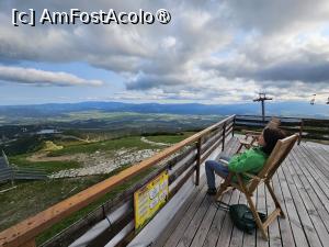 [P21]  -- <small>// FĂRĂ DESCRIERE</small> » foto by Maya_C
 - 
<span class="allrVoted glyphicon glyphicon-heart hidden" id="av1502015"></span>
<a class="m-l-10 hidden" id="sv1502015" onclick="voting_Foto_DelVot(,1502015,5383)" role="button">șterge vot <span class="glyphicon glyphicon-remove"></span></a>
<a id="v91502015" class=" c-red"  onclick="voting_Foto_SetVot(1502015)" role="button"><span class="glyphicon glyphicon-heart-empty"></span> <b>LIKE</b> = Votează poza</a> <img class="hidden"  id="f1502015W9" src="/imagini/loader.gif" border="0" /><span class="AjErrMes hidden" id="e1502015ErM"></span>