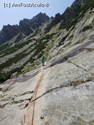 [P05]  -- <small>// FĂRĂ DESCRIERE</small> » foto by Maya_C
 - 
<span class="allrVoted glyphicon glyphicon-heart hidden" id="av1501999"></span>
<a class="m-l-10 hidden" id="sv1501999" onclick="voting_Foto_DelVot(,1501999,5383)" role="button">șterge vot <span class="glyphicon glyphicon-remove"></span></a>
<a id="v91501999" class=" c-red"  onclick="voting_Foto_SetVot(1501999)" role="button"><span class="glyphicon glyphicon-heart-empty"></span> <b>LIKE</b> = Votează poza</a> <img class="hidden"  id="f1501999W9" src="/imagini/loader.gif" border="0" /><span class="AjErrMes hidden" id="e1501999ErM"></span>