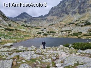 [P06]  -- <small>// FĂRĂ DESCRIERE</small> » foto by Maya_C
 - 
<span class="allrVoted glyphicon glyphicon-heart hidden" id="av1502000"></span>
<a class="m-l-10 hidden" id="sv1502000" onclick="voting_Foto_DelVot(,1502000,5383)" role="button">șterge vot <span class="glyphicon glyphicon-remove"></span></a>
<a id="v91502000" class=" c-red"  onclick="voting_Foto_SetVot(1502000)" role="button"><span class="glyphicon glyphicon-heart-empty"></span> <b>LIKE</b> = Votează poza</a> <img class="hidden"  id="f1502000W9" src="/imagini/loader.gif" border="0" /><span class="AjErrMes hidden" id="e1502000ErM"></span>