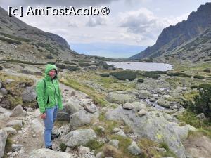 [P07]  -- <small>// FĂRĂ DESCRIERE</small> » foto by Maya_C
 - 
<span class="allrVoted glyphicon glyphicon-heart hidden" id="av1502001"></span>
<a class="m-l-10 hidden" id="sv1502001" onclick="voting_Foto_DelVot(,1502001,5383)" role="button">șterge vot <span class="glyphicon glyphicon-remove"></span></a>
<a id="v91502001" class=" c-red"  onclick="voting_Foto_SetVot(1502001)" role="button"><span class="glyphicon glyphicon-heart-empty"></span> <b>LIKE</b> = Votează poza</a> <img class="hidden"  id="f1502001W9" src="/imagini/loader.gif" border="0" /><span class="AjErrMes hidden" id="e1502001ErM"></span>