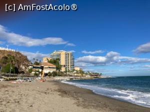 [P24] vedere de pe plajade La Cala » foto by aurora56
 - 
<span class="allrVoted glyphicon glyphicon-heart hidden" id="av1503202"></span>
<a class="m-l-10 hidden" id="sv1503202" onclick="voting_Foto_DelVot(,1503202,5384)" role="button">șterge vot <span class="glyphicon glyphicon-remove"></span></a>
<a id="v91503202" class=" c-red"  onclick="voting_Foto_SetVot(1503202)" role="button"><span class="glyphicon glyphicon-heart-empty"></span> <b>LIKE</b> = Votează poza</a> <img class="hidden"  id="f1503202W9" src="/imagini/loader.gif" border="0" /><span class="AjErrMes hidden" id="e1503202ErM"></span>