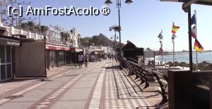 [P18] Promenada Paseo Maritimo în zona Santa Ana Denis Restaurant . » foto by ovidiuyepi
 - 
<span class="allrVoted glyphicon glyphicon-heart hidden" id="av1536282"></span>
<a class="m-l-10 hidden" id="sv1536282" onclick="voting_Foto_DelVot(,1536282,5385)" role="button">șterge vot <span class="glyphicon glyphicon-remove"></span></a>
<a id="v91536282" class=" c-red"  onclick="voting_Foto_SetVot(1536282)" role="button"><span class="glyphicon glyphicon-heart-empty"></span> <b>LIKE</b> = Votează poza</a> <img class="hidden"  id="f1536282W9" src="/imagini/loader.gif" border="0" /><span class="AjErrMes hidden" id="e1536282ErM"></span>