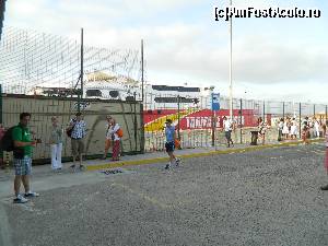 [P01] Tarifa - am ajuns în port...  » foto by Dabator
 - 
<span class="allrVoted glyphicon glyphicon-heart hidden" id="av599035"></span>
<a class="m-l-10 hidden" id="sv599035" onclick="voting_Foto_DelVot(,599035,5387)" role="button">șterge vot <span class="glyphicon glyphicon-remove"></span></a>
<a id="v9599035" class=" c-red"  onclick="voting_Foto_SetVot(599035)" role="button"><span class="glyphicon glyphicon-heart-empty"></span> <b>LIKE</b> = Votează poza</a> <img class="hidden"  id="f599035W9" src="/imagini/loader.gif" border="0" /><span class="AjErrMes hidden" id="e599035ErM"></span>