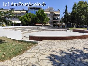 [P10] Micul amfiteatru din centru » foto by ilee
 - 
<span class="allrVoted glyphicon glyphicon-heart hidden" id="av1499355"></span>
<a class="m-l-10 hidden" id="sv1499355" onclick="voting_Foto_DelVot(,1499355,5388)" role="button">șterge vot <span class="glyphicon glyphicon-remove"></span></a>
<a id="v91499355" class=" c-red"  onclick="voting_Foto_SetVot(1499355)" role="button"><span class="glyphicon glyphicon-heart-empty"></span> <b>LIKE</b> = Votează poza</a> <img class="hidden"  id="f1499355W9" src="/imagini/loader.gif" border="0" /><span class="AjErrMes hidden" id="e1499355ErM"></span>