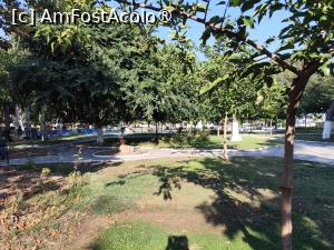 [P11] Zona centrala , pietonala cu parcul » foto by ilee
 - 
<span class="allrVoted glyphicon glyphicon-heart hidden" id="av1499356"></span>
<a class="m-l-10 hidden" id="sv1499356" onclick="voting_Foto_DelVot(,1499356,5388)" role="button">șterge vot <span class="glyphicon glyphicon-remove"></span></a>
<a id="v91499356" class=" c-red"  onclick="voting_Foto_SetVot(1499356)" role="button"><span class="glyphicon glyphicon-heart-empty"></span> <b>LIKE</b> = Votează poza</a> <img class="hidden"  id="f1499356W9" src="/imagini/loader.gif" border="0" /><span class="AjErrMes hidden" id="e1499356ErM"></span>