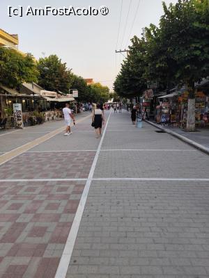 [P02] Strada pietonala din centrul localitatii Nea Kallikratia » foto by ilee
 - 
<span class="allrVoted glyphicon glyphicon-heart hidden" id="av1499347"></span>
<a class="m-l-10 hidden" id="sv1499347" onclick="voting_Foto_DelVot(,1499347,5388)" role="button">șterge vot <span class="glyphicon glyphicon-remove"></span></a>
<a id="v91499347" class=" c-red"  onclick="voting_Foto_SetVot(1499347)" role="button"><span class="glyphicon glyphicon-heart-empty"></span> <b>LIKE</b> = Votează poza</a> <img class="hidden"  id="f1499347W9" src="/imagini/loader.gif" border="0" /><span class="AjErrMes hidden" id="e1499347ErM"></span>