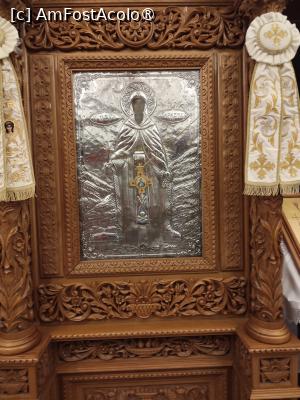 [P21] Icoana facatoare de minuni adusa din vechea Kalikratia » foto by ilee
 - 
<span class="allrVoted glyphicon glyphicon-heart hidden" id="av1499366"></span>
<a class="m-l-10 hidden" id="sv1499366" onclick="voting_Foto_DelVot(,1499366,5388)" role="button">șterge vot <span class="glyphicon glyphicon-remove"></span></a>
<a id="v91499366" class=" c-red"  onclick="voting_Foto_SetVot(1499366)" role="button"><span class="glyphicon glyphicon-heart-empty"></span> <b>LIKE</b> = Votează poza</a> <img class="hidden"  id="f1499366W9" src="/imagini/loader.gif" border="0" /><span class="AjErrMes hidden" id="e1499366ErM"></span>