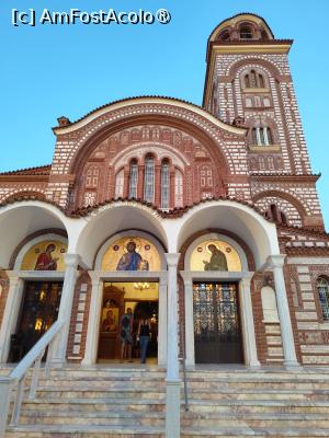 [P23] Biserica din Nea Kallikratia » foto by ilee
 - 
<span class="allrVoted glyphicon glyphicon-heart hidden" id="av1499368"></span>
<a class="m-l-10 hidden" id="sv1499368" onclick="voting_Foto_DelVot(,1499368,5388)" role="button">șterge vot <span class="glyphicon glyphicon-remove"></span></a>
<a id="v91499368" class=" c-red"  onclick="voting_Foto_SetVot(1499368)" role="button"><span class="glyphicon glyphicon-heart-empty"></span> <b>LIKE</b> = Votează poza</a> <img class="hidden"  id="f1499368W9" src="/imagini/loader.gif" border="0" /><span class="AjErrMes hidden" id="e1499368ErM"></span>