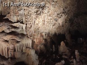 [P27] Pestera Petralona » foto by ilee
 - 
<span class="allrVoted glyphicon glyphicon-heart hidden" id="av1499372"></span>
<a class="m-l-10 hidden" id="sv1499372" onclick="voting_Foto_DelVot(,1499372,5388)" role="button">șterge vot <span class="glyphicon glyphicon-remove"></span></a>
<a id="v91499372" class=" c-red"  onclick="voting_Foto_SetVot(1499372)" role="button"><span class="glyphicon glyphicon-heart-empty"></span> <b>LIKE</b> = Votează poza</a> <img class="hidden"  id="f1499372W9" src="/imagini/loader.gif" border="0" /><span class="AjErrMes hidden" id="e1499372ErM"></span>