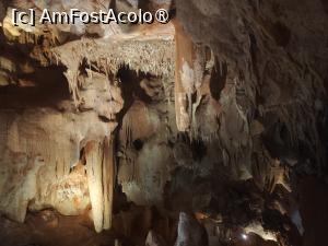 [P30] Pestera Petralona » foto by ilee
 - 
<span class="allrVoted glyphicon glyphicon-heart hidden" id="av1499375"></span>
<a class="m-l-10 hidden" id="sv1499375" onclick="voting_Foto_DelVot(,1499375,5388)" role="button">șterge vot <span class="glyphicon glyphicon-remove"></span></a>
<a id="v91499375" class=" c-red"  onclick="voting_Foto_SetVot(1499375)" role="button"><span class="glyphicon glyphicon-heart-empty"></span> <b>LIKE</b> = Votează poza</a> <img class="hidden"  id="f1499375W9" src="/imagini/loader.gif" border="0" /><span class="AjErrMes hidden" id="e1499375ErM"></span>