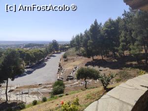 [P33] Soseaua spre Pestera Petralona » foto by ilee
 - 
<span class="allrVoted glyphicon glyphicon-heart hidden" id="av1499378"></span>
<a class="m-l-10 hidden" id="sv1499378" onclick="voting_Foto_DelVot(,1499378,5388)" role="button">șterge vot <span class="glyphicon glyphicon-remove"></span></a>
<a id="v91499378" class=" c-red"  onclick="voting_Foto_SetVot(1499378)" role="button"><span class="glyphicon glyphicon-heart-empty"></span> <b>LIKE</b> = Votează poza</a> <img class="hidden"  id="f1499378W9" src="/imagini/loader.gif" border="0" /><span class="AjErrMes hidden" id="e1499378ErM"></span>