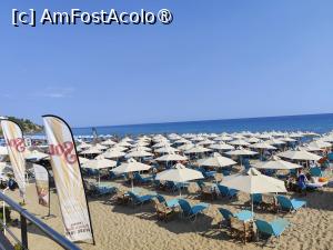 [P34] Plaja din Nea Kallikratia » foto by ilee
 - 
<span class="allrVoted glyphicon glyphicon-heart hidden" id="av1499379"></span>
<a class="m-l-10 hidden" id="sv1499379" onclick="voting_Foto_DelVot(,1499379,5388)" role="button">șterge vot <span class="glyphicon glyphicon-remove"></span></a>
<a id="v91499379" class=" c-red"  onclick="voting_Foto_SetVot(1499379)" role="button"><span class="glyphicon glyphicon-heart-empty"></span> <b>LIKE</b> = Votează poza</a> <img class="hidden"  id="f1499379W9" src="/imagini/loader.gif" border="0" /><span class="AjErrMes hidden" id="e1499379ErM"></span>